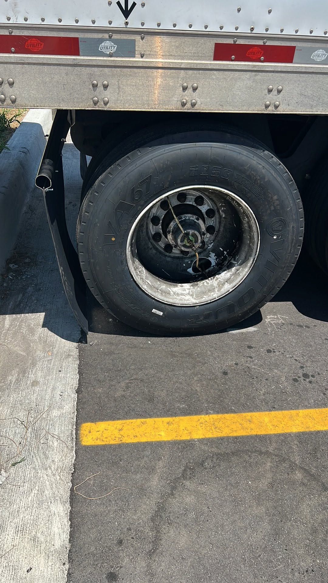 718160179 122102416940588382 6858516667655162146 n